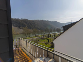 Hotel Sonnenlay