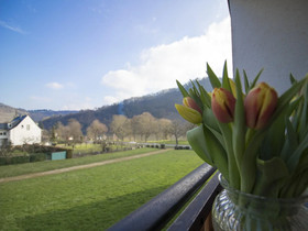 Hotel Sonnenlay