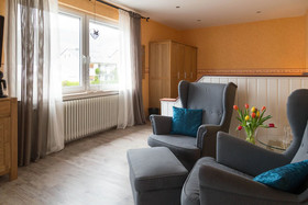 Hotel Sonnenlay
