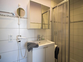 Hotel Sonnenlay