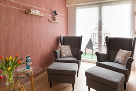 Hotel Sonnenlay