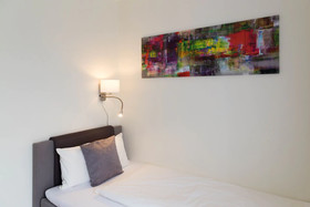 Hotel Sonnenlay