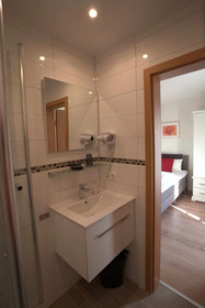 Hotel Sonnenlay