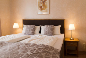 Hotel Sonnenlay