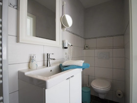 Hotel Sonnenlay