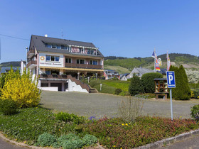 Hotel Sonnenlay