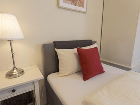Hotel Sonnenlay