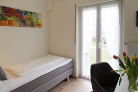 Hotel Sonnenlay