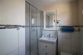 Hotel Sonnenlay