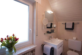 Hotel Sonnenlay