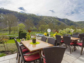 Hotel Sonnenlay