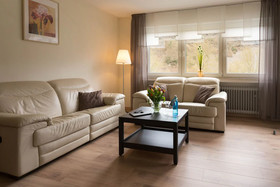Hotel Sonnenlay