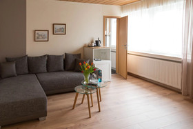 Hotel Sonnenlay