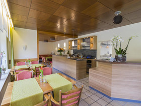 Hotel Sonnenlay