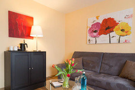Hotel Sonnenlay
