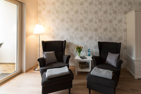 Hotel Sonnenlay