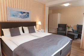 Hotel Sonnenlay