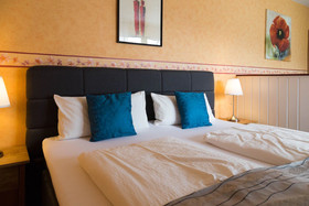 Hotel Sonnenlay