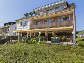Hotel Sonnenlay