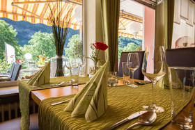 Hotel Sonnenlay
