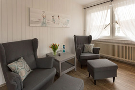 Hotel Sonnenlay