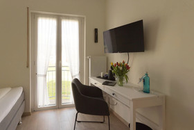 Hotel Sonnenlay