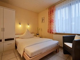 Alexanderhof