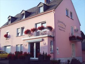 Alexanderhof