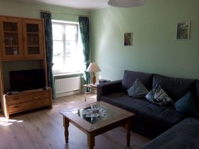 Ferienwohnungen Moselblick