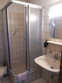 Ferienwohnungen Zum Niederberg
