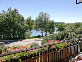 Ferienwohnungen Zum Niederberg