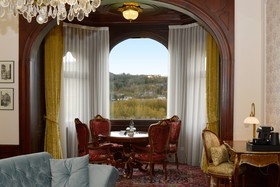 Schloss Lieser
