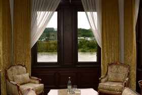 Schloss Lieser