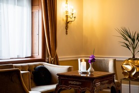 Schloss Lieser