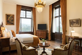 Schloss Lieser