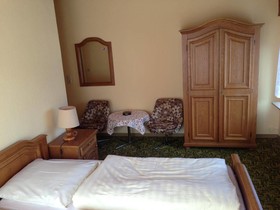 Hotel Sonnenblick