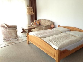 Hotel Sonnenblick