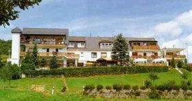 Hotel Sonnenblick