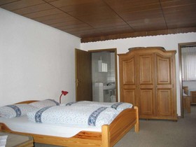 Hotel Sonnenblick