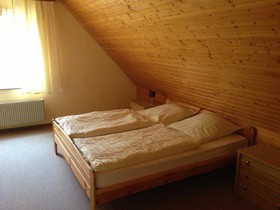 Hotel Sonnenblick