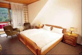 Hotel Sonnenblick
