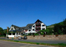 Sewenig