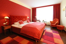 Hotel Weisser Bär