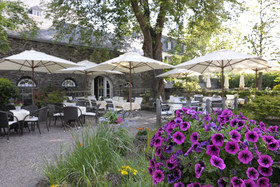 Weinromantikhotel Richtershof