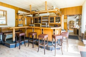 Landhotel Ringelsteiner Muhle