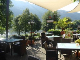 Villa Melsheimer