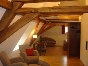 Villa Melsheimer
