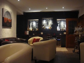 Villa Melsheimer