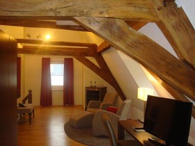 Villa Melsheimer