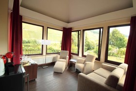 Villa Melsheimer